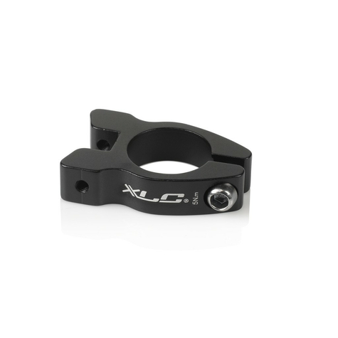 Bague de serrage de selle xlc                