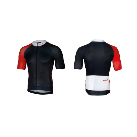 Maillot de course xlc hommes                  