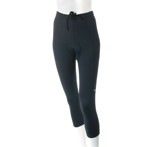 Xlc Comp Damen 3/4 Radhose Tr-M02       