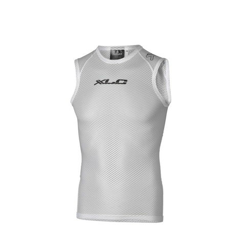 Maillot de corps xlc rester au sec                 