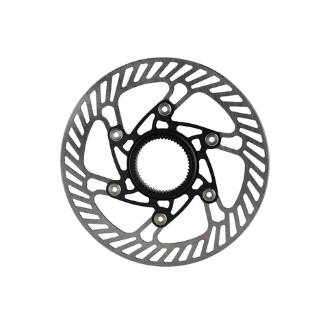 Disque de frein campagnolo 03 afs          