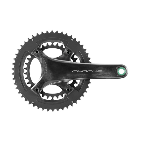 Krg chorus 12s ultra-torque triathlon / tt