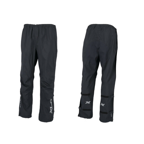 Pantalon de pluie xlc tr-r01                    