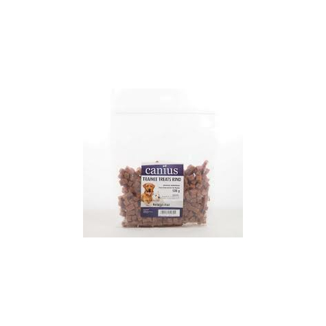 Conserveius twist poulet adulte 70g