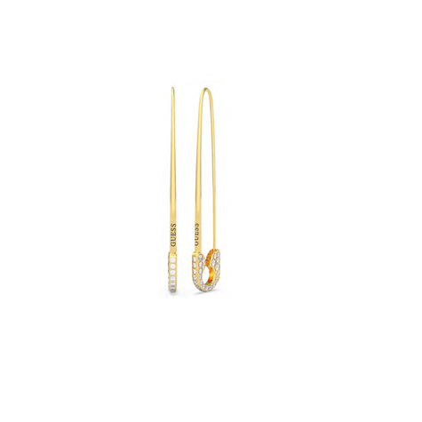 Guess boucles oreilles femmes ube20100