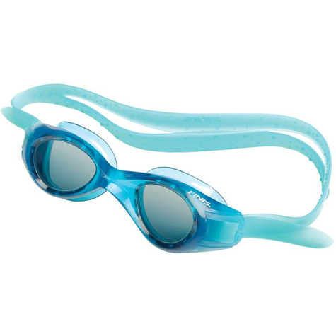 Finis nitro schwimmbrille