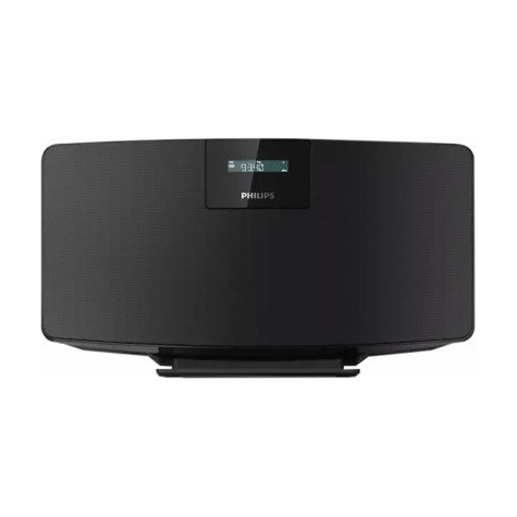 Philips tam2505 flat stereo with dab+