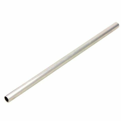 Benel aluminiumrohr f hintergrund rolle 95 cm x 5,5 cm x 2,5 mm