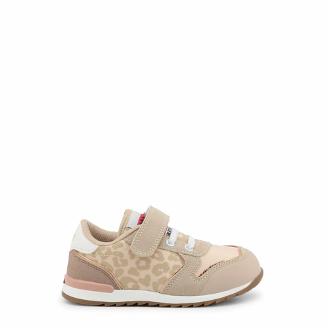 Chaussures sneakers shone enfant eu 28