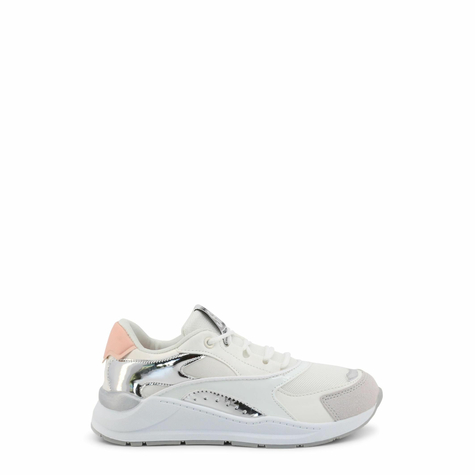 Chaussures sneakers shone enfant eu 37