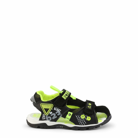 Chaussures sandales shone enfant eu 35