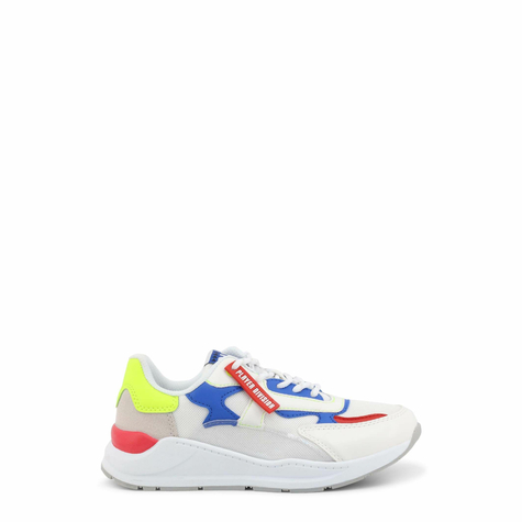 Chaussures sneakers shone enfant eu 34