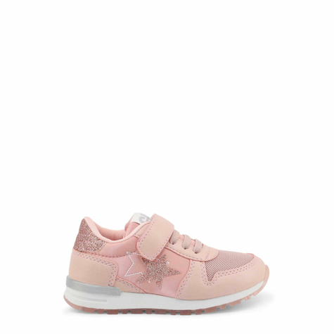 Chaussures sneakers shone enfant eu 29