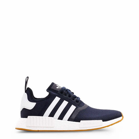 Chaussures sneakers adidas unisex uk 9.0