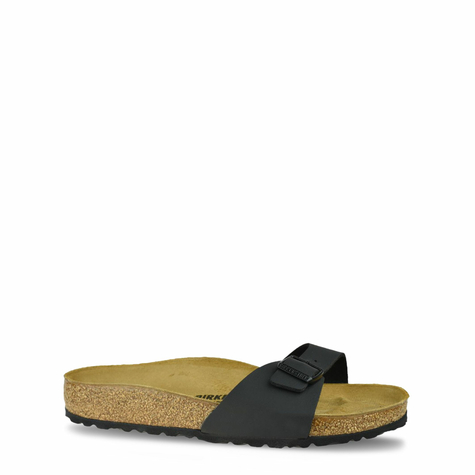 Chaussures nu-pieds et tongs birkenstock unisex eu 35