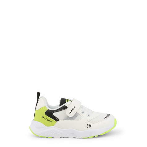 Chaussures sneakers shone enfant eu 26