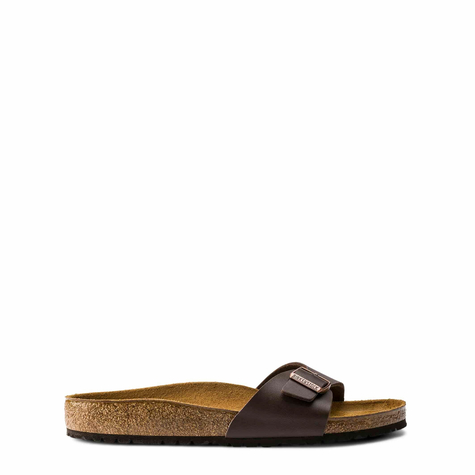 Chaussures nu-pieds et tongs birkenstock unisex eu 42