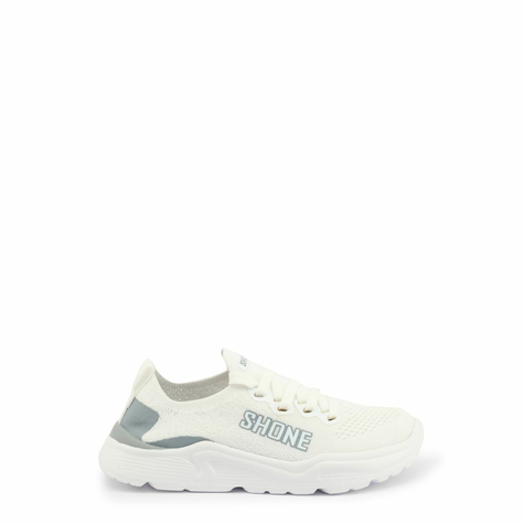 Chaussures sneakers shone enfant eu 36