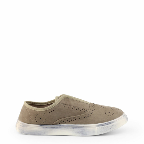 Chaussures slip-on roccobarocco femme eu 38