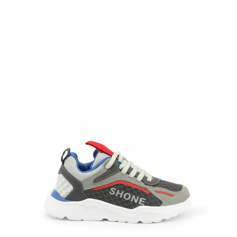 Chaussures sneakers shone enfant eu 29