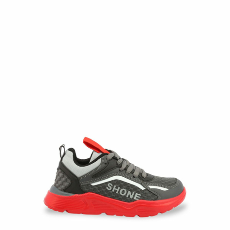 Chaussures sneakers shone enfant eu 33