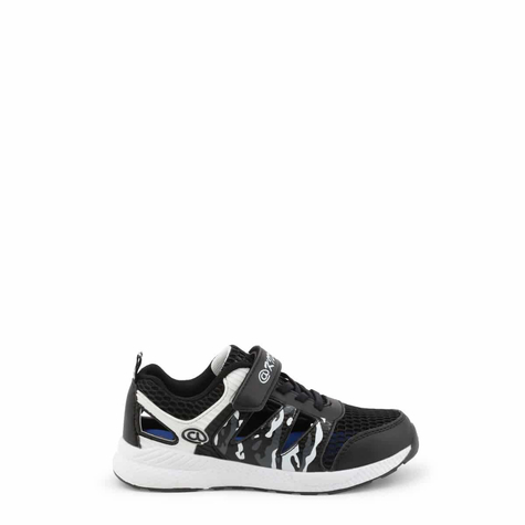 Chaussures sneakers shone enfant eu 27