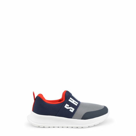 Chaussures sneakers shone enfant eu 33