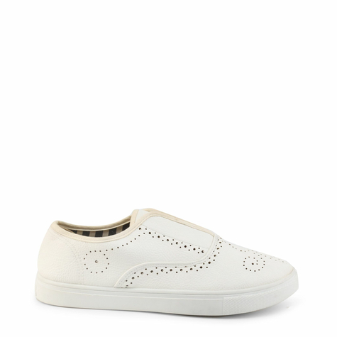 Chaussures slip-on roccobarocco femme eu 40