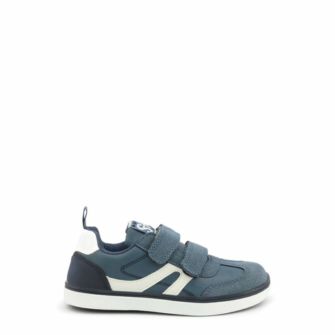 Chaussures sneakers shone enfant eu 27