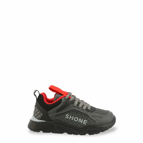 Chaussures sneakers shone enfant eu 28