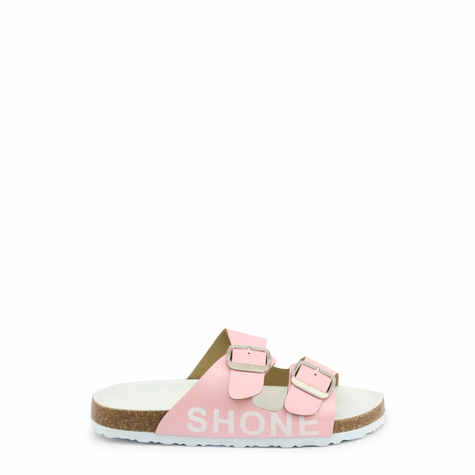 Chaussures nu-pieds et tongs shone enfant eu 32