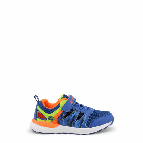 Chaussures sneakers shone enfant eu 27