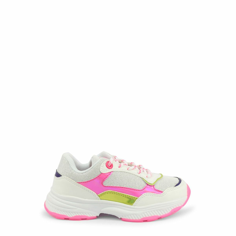 Chaussures sneakers shone enfant eu 35