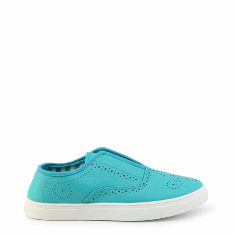 Chaussures slip-on roccobarocco femme eu 40