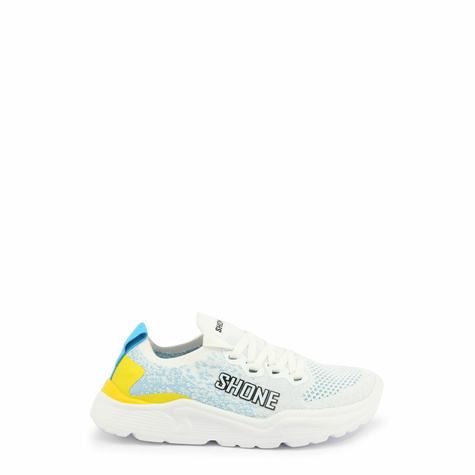 Chaussures sneakers shone enfant eu 33