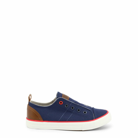 Chaussures sneakers shone enfant eu 33