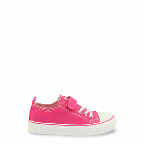 Chaussures sneakers shone enfant eu 30