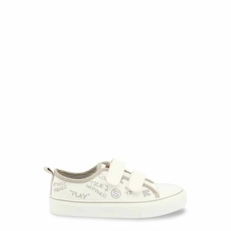 Chaussures sneakers shone enfant eu 35