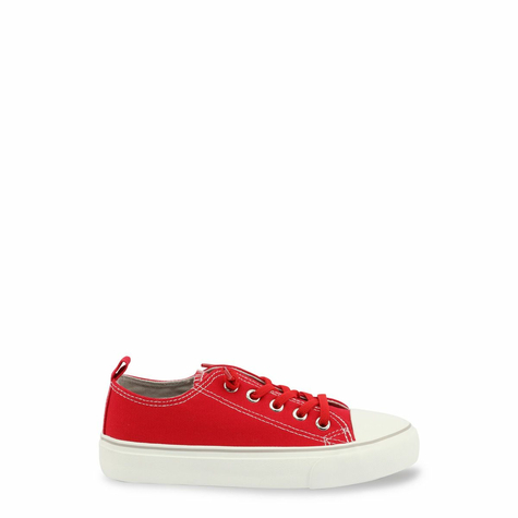 Chaussures sneakers shone enfant eu 35