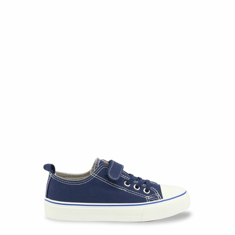 Chaussures sneakers shone enfant eu 32