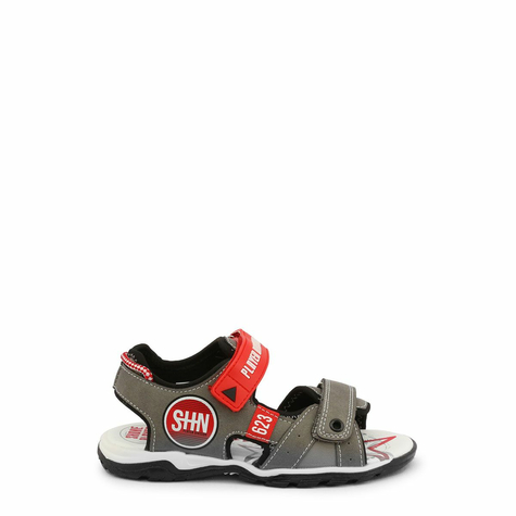 Chaussures sandales shone enfant eu 36