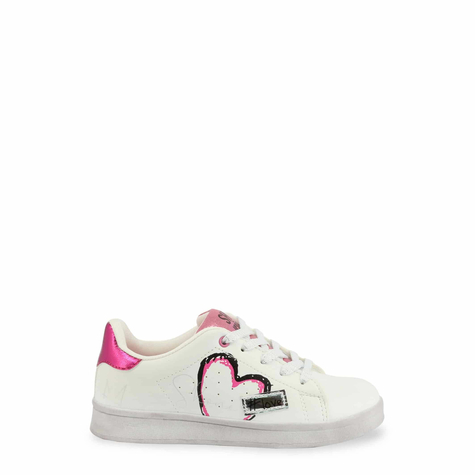 Chaussures sneakers shone enfant eu 31