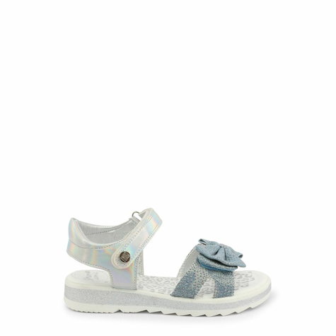 Chaussures sandales shone enfant eu 33