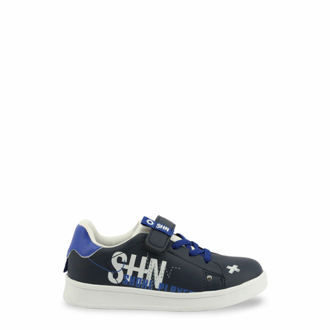 Chaussures sneakers shone enfant eu 26