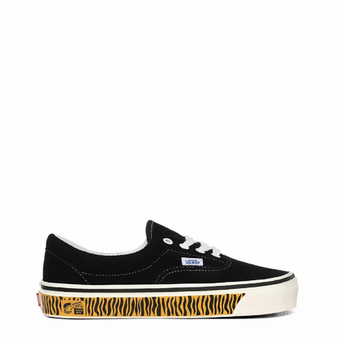 Chaussures sneakers vans unisex us 4.5