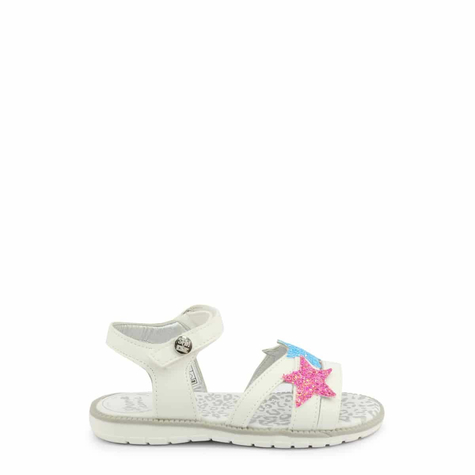 Chaussures sandales shone enfant eu 28