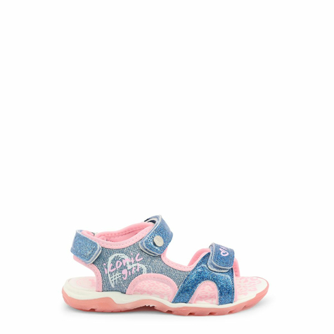 Chaussures sandales shone enfant eu 32