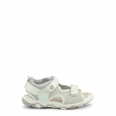 Chaussures sandales shone enfant eu 24