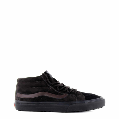 Chaussures sneakers vans unisex us 7.5