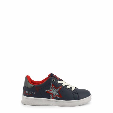 Chaussures sneakers shone enfant eu 31